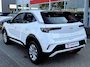 Opel Mokka 1.2. EDITION NAVIGATIE AIRCO CRUISE LED