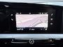 Opel Mokka 1.2. EDITION NAVIGATIE AIRCO CRUISE LED
