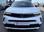 Opel Mokka 1.2. EDITION NAVIGATIE AIRCO CRUISE LED
