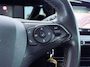 Opel Mokka 1.2. EDITION NAVIGATIE AIRCO CRUISE LED