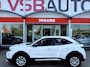 Opel Mokka 1.2. EDITION NAVIGATIE AIRCO CRUISE LED