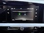 Opel Mokka 1.2. EDITION NAVIGATIE AIRCO CRUISE LED