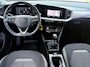 Opel Mokka 1.2. EDITION NAVIGATIE AIRCO CRUISE LED