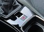 Opel Mokka 1.2. EDITION NAVIGATIE AIRCO CRUISE LED