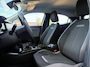 Opel Mokka 1.2. EDITION NAVIGATIE AIRCO CRUISE LED