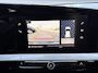 Opel Mokka 1.2. EDITION NAVIGATIE AIRCO CRUISE LED