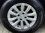 Opel Mokka 1.2. EDITION NAVIGATIE AIRCO CRUISE LED