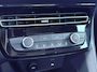 Opel Mokka 1.2. EDITION NAVIGATIE AIRCO CRUISE LED