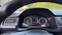 Volkswagen Caddy 1.4 TGI ECOFUEL 81KW 110PK L2H1 MAXI EURO 6 / AIRCO/ CRUISE CONTROL/ 100% DEALERONDERHOUDEN