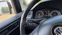 Volkswagen Caddy 1.4 TGI ECOFUEL 81KW 110PK L2H1 MAXI EURO 6 / AIRCO/ CRUISE CONTROL/ 100% DEALERONDERHOUDEN