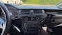 Volkswagen Caddy 1.4 TGI ECOFUEL 81KW 110PK L2H1 MAXI EURO 6 / AIRCO/ CRUISE CONTROL/ 100% DEALERONDERHOUDEN