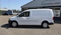Volkswagen Caddy 1.4 TGI ECOFUEL 81KW 110PK L2H1 MAXI EURO 6 / AIRCO/ CRUISE CONTROL/ 100% DEALERONDERHOUDEN