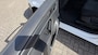 Volkswagen Caddy 1.4 TGI ECOFUEL 81KW 110PK L2H1 MAXI EURO 6 / AIRCO/ CRUISE CONTROL/ 100% DEALERONDERHOUDEN