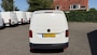 Volkswagen Caddy 1.4 TGI ECOFUEL 81KW 110PK L2H1 MAXI EURO 6 / AIRCO/ CRUISE CONTROL/ 100% DEALERONDERHOUDEN