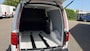 Volkswagen Caddy 1.4 TGI ECOFUEL 81KW 110PK L2H1 MAXI EURO 6 / AIRCO/ CRUISE CONTROL/ 100% DEALERONDERHOUDEN