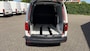 Volkswagen Caddy 1.4 TGI ECOFUEL 81KW 110PK L2H1 MAXI EURO 6 / AIRCO/ CRUISE CONTROL/ 100% DEALERONDERHOUDEN