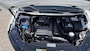 Volkswagen Caddy 1.4 TGI ECOFUEL 81KW 110PK L2H1 MAXI EURO 6 / AIRCO/ CRUISE CONTROL/ 100% DEALERONDERHOUDEN