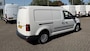 Volkswagen Caddy 1.4 TGI ECOFUEL 81KW 110PK L2H1 MAXI EURO 6 / AIRCO/ CRUISE CONTROL/ 100% DEALERONDERHOUDEN