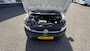 Volkswagen Caddy 1.4 TGI ECOFUEL 81KW 110PK L2H1 MAXI EURO 6 / AIRCO/ CRUISE CONTROL/ 100% DEALERONDERHOUDEN