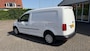 Volkswagen Caddy 1.4 TGI ECOFUEL 81KW 110PK L2H1 MAXI EURO 6 / AIRCO/ CRUISE CONTROL/ 100% DEALERONDERHOUDEN