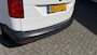 Volkswagen Caddy 1.4 TGI ECOFUEL 81KW 110PK L2H1 MAXI EURO 6 / AIRCO/ CRUISE CONTROL/ 100% DEALERONDERHOUDEN