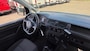 Volkswagen Caddy 1.4 TGI ECOFUEL 81KW 110PK L2H1 MAXI EURO 6 / AIRCO/ CRUISE CONTROL/ 100% DEALERONDERHOUDEN