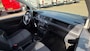 Volkswagen Caddy 1.4 TGI ECOFUEL 81KW 110PK L2H1 MAXI EURO 6 / AIRCO/ CRUISE CONTROL/ 100% DEALERONDERHOUDEN