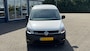 Volkswagen Caddy 1.4 TGI ECOFUEL 81KW 110PK L2H1 MAXI EURO 6 / AIRCO/ CRUISE CONTROL/ 100% DEALERONDERHOUDEN