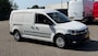 Volkswagen Caddy 1.4 TGI ECOFUEL 81KW 110PK L2H1 MAXI EURO 6 / AIRCO/ CRUISE CONTROL/ 100% DEALERONDERHOUDEN