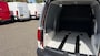 Volkswagen Caddy 1.4 TGI ECOFUEL 81KW 110PK L2H1 MAXI EURO 6 / AIRCO/ CRUISE CONTROL/ 100% DEALERONDERHOUDEN