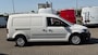 Volkswagen Caddy 1.4 TGI ECOFUEL 81KW 110PK L2H1 MAXI EURO 6 / AIRCO/ CRUISE CONTROL/ 100% DEALERONDERHOUDEN