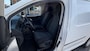 Volkswagen Caddy 1.4 TGI ECOFUEL 81KW 110PK L2H1 MAXI EURO 6 / AIRCO/ CRUISE CONTROL/ 100% DEALERONDERHOUDEN