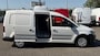 Volkswagen Caddy 1.4 TGI ECOFUEL 81KW 110PK L2H1 MAXI EURO 6 / AIRCO/ CRUISE CONTROL/ 100% DEALERONDERHOUDEN