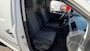Volkswagen Caddy 1.4 TGI ECOFUEL 81KW 110PK L2H1 MAXI EURO 6 / AIRCO/ CRUISE CONTROL/ 100% DEALERONDERHOUDEN