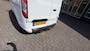 Ford Transit Custom 2.0 TDCI 77KW 105PK EURO 6 RVS IMPERIAAL/ AIRCO/ CRUISE CONTROL/ TREKHAAK/ BIJRIJDERSBANK/ 100% DEALERONDERHOUDEN