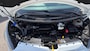 Ford Transit Custom 2.0 TDCI 77KW 105PK EURO 6 RVS IMPERIAAL/ AIRCO/ CRUISE CONTROL/ TREKHAAK/ BIJRIJDERSBANK/ 100% DEALERONDERHOUDEN