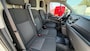 Ford Transit Custom 2.0 TDCI 77KW 105PK EURO 6 RVS IMPERIAAL/ AIRCO/ CRUISE CONTROL/ TREKHAAK/ BIJRIJDERSBANK/ 100% DEALERONDERHOUDEN