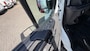 Ford Transit Custom 2.0 TDCI 77KW 105PK EURO 6 RVS IMPERIAAL/ AIRCO/ CRUISE CONTROL/ TREKHAAK/ BIJRIJDERSBANK/ 100% DEALERONDERHOUDEN