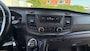 Ford Transit Custom 2.0 TDCI 77KW 105PK EURO 6 RVS IMPERIAAL/ AIRCO/ CRUISE CONTROL/ TREKHAAK/ BIJRIJDERSBANK/ 100% DEALERONDERHOUDEN