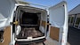 Ford Transit Custom 2.0 TDCI 77KW 105PK EURO 6 RVS IMPERIAAL/ AIRCO/ CRUISE CONTROL/ TREKHAAK/ BIJRIJDERSBANK/ 100% DEALERONDERHOUDEN