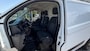 Ford Transit Custom 2.0 TDCI 77KW 105PK EURO 6 RVS IMPERIAAL/ AIRCO/ CRUISE CONTROL/ TREKHAAK/ BIJRIJDERSBANK/ 100% DEALERONDERHOUDEN