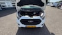 Ford Transit Custom 2.0 TDCI 77KW 105PK EURO 6 RVS IMPERIAAL/ AIRCO/ CRUISE CONTROL/ TREKHAAK/ BIJRIJDERSBANK/ 100% DEALERONDERHOUDEN