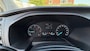 Ford Transit Custom 2.0 TDCI 77KW 105PK EURO 6 RVS IMPERIAAL/ AIRCO/ CRUISE CONTROL/ TREKHAAK/ BIJRIJDERSBANK/ 100% DEALERONDERHOUDEN