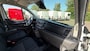 Ford Transit Custom 2.0 TDCI 77KW 105PK EURO 6 RVS IMPERIAAL/ AIRCO/ CRUISE CONTROL/ TREKHAAK/ BIJRIJDERSBANK/ 100% DEALERONDERHOUDEN
