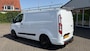Ford Transit Custom 2.0 TDCI 77KW 105PK EURO 6 RVS IMPERIAAL/ AIRCO/ CRUISE CONTROL/ TREKHAAK/ BIJRIJDERSBANK/ 100% DEALERONDERHOUDEN