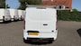 Ford Transit Custom 2.0 TDCI 77KW 105PK EURO 6 RVS IMPERIAAL/ AIRCO/ CRUISE CONTROL/ TREKHAAK/ BIJRIJDERSBANK/ 100% DEALERONDERHOUDEN
