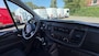 Ford Transit Custom 2.0 TDCI 77KW 105PK EURO 6 RVS IMPERIAAL/ AIRCO/ CRUISE CONTROL/ TREKHAAK/ BIJRIJDERSBANK/ 100% DEALERONDERHOUDEN