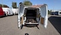 Ford Transit Custom 2.0 TDCI 77KW 105PK EURO 6 RVS IMPERIAAL/ AIRCO/ CRUISE CONTROL/ TREKHAAK/ BIJRIJDERSBANK/ 100% DEALERONDERHOUDEN