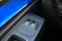 Fiat Qubo 1.4 EASY, Elektr. ramen, Airco, Radio