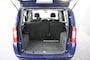 Fiat Qubo 1.4 EASY, Elektr. ramen, Airco, Radio